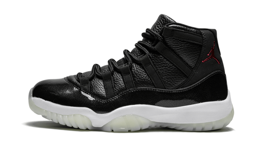 Air Jordan 11 Retro  72-10