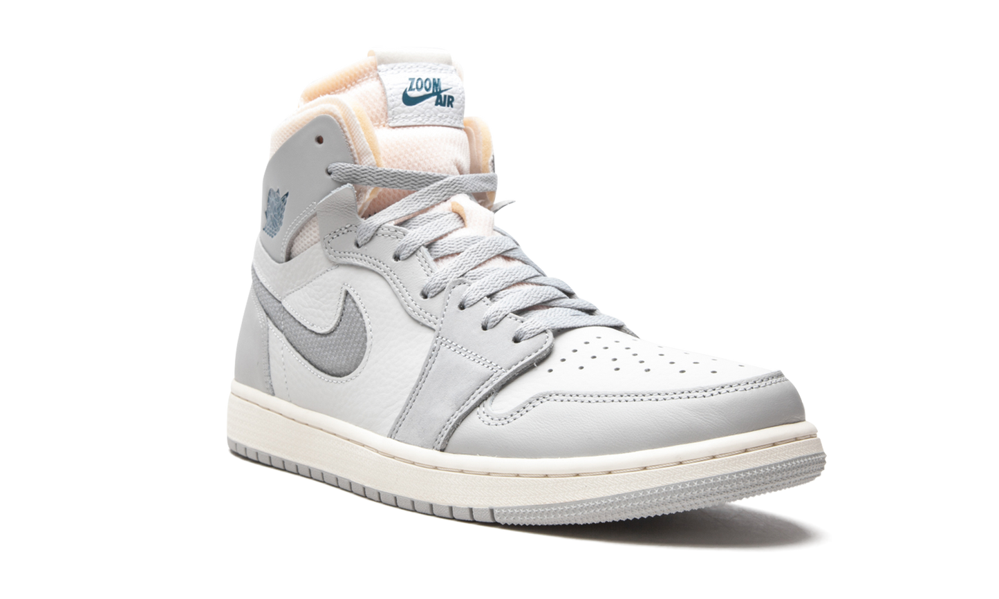 Air Jordan 1 Zoom CMFT  London