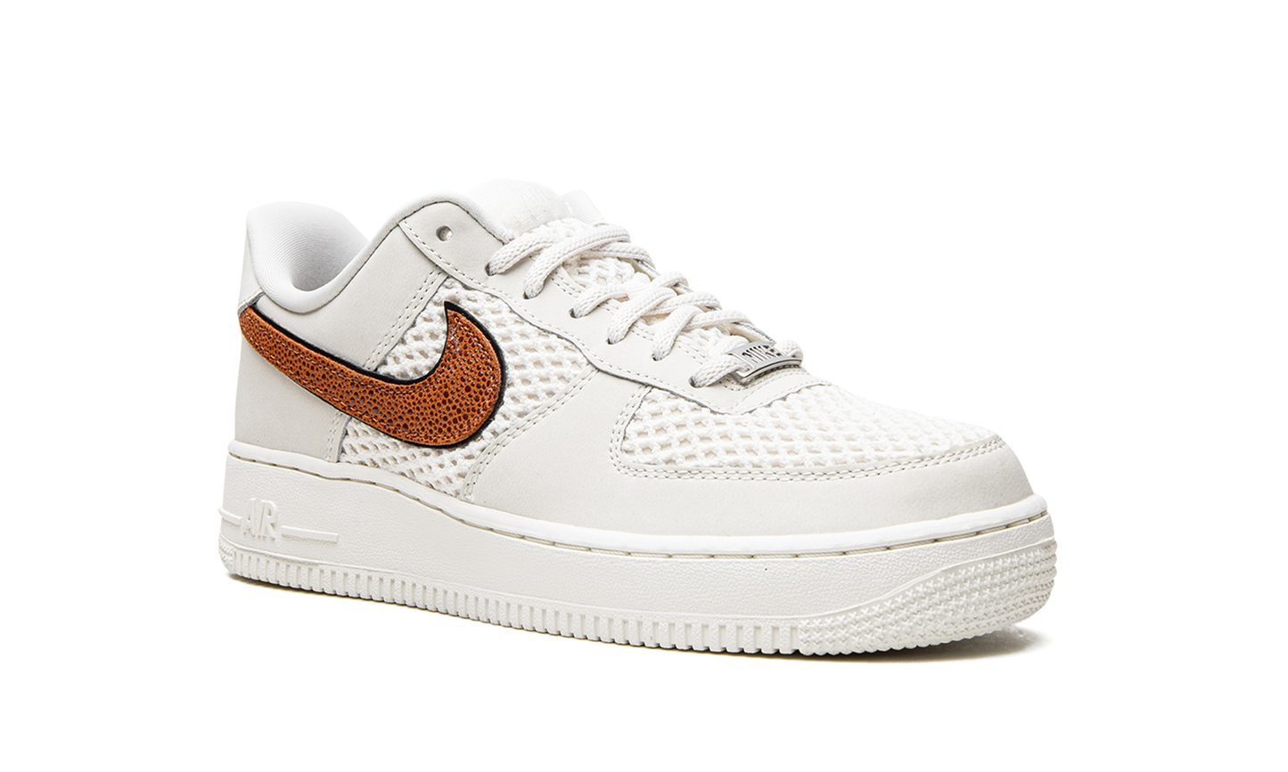 AIR FORCE 1 LO MNS WMNS  Basketball