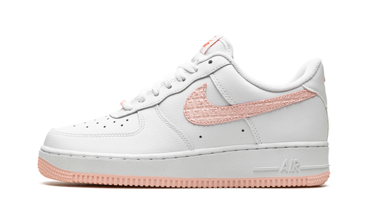AIR FORCE 1 LO MNS WMNS  Valentine's Day 2022