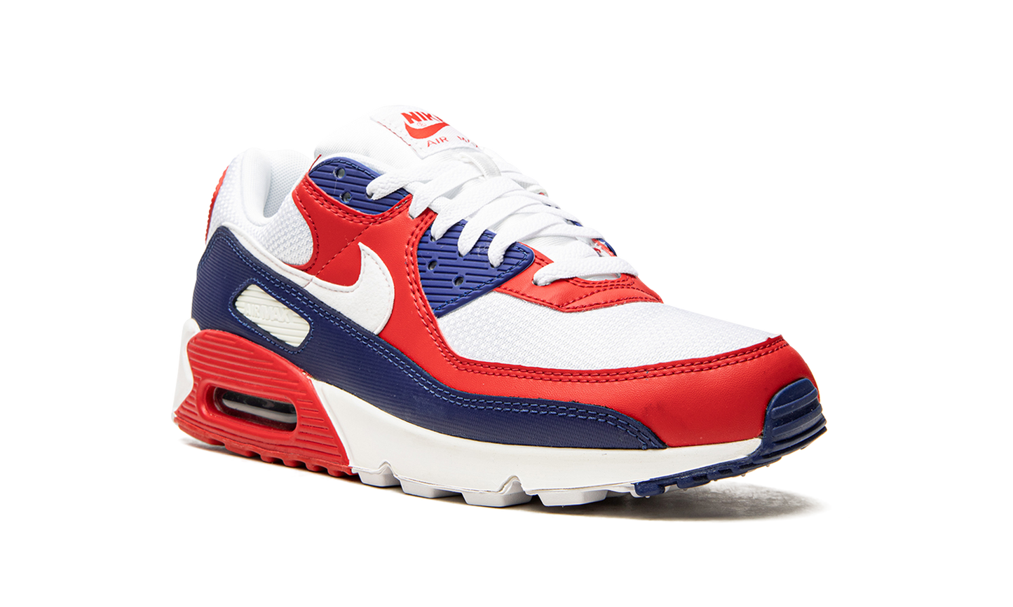 Air Max 90  USA