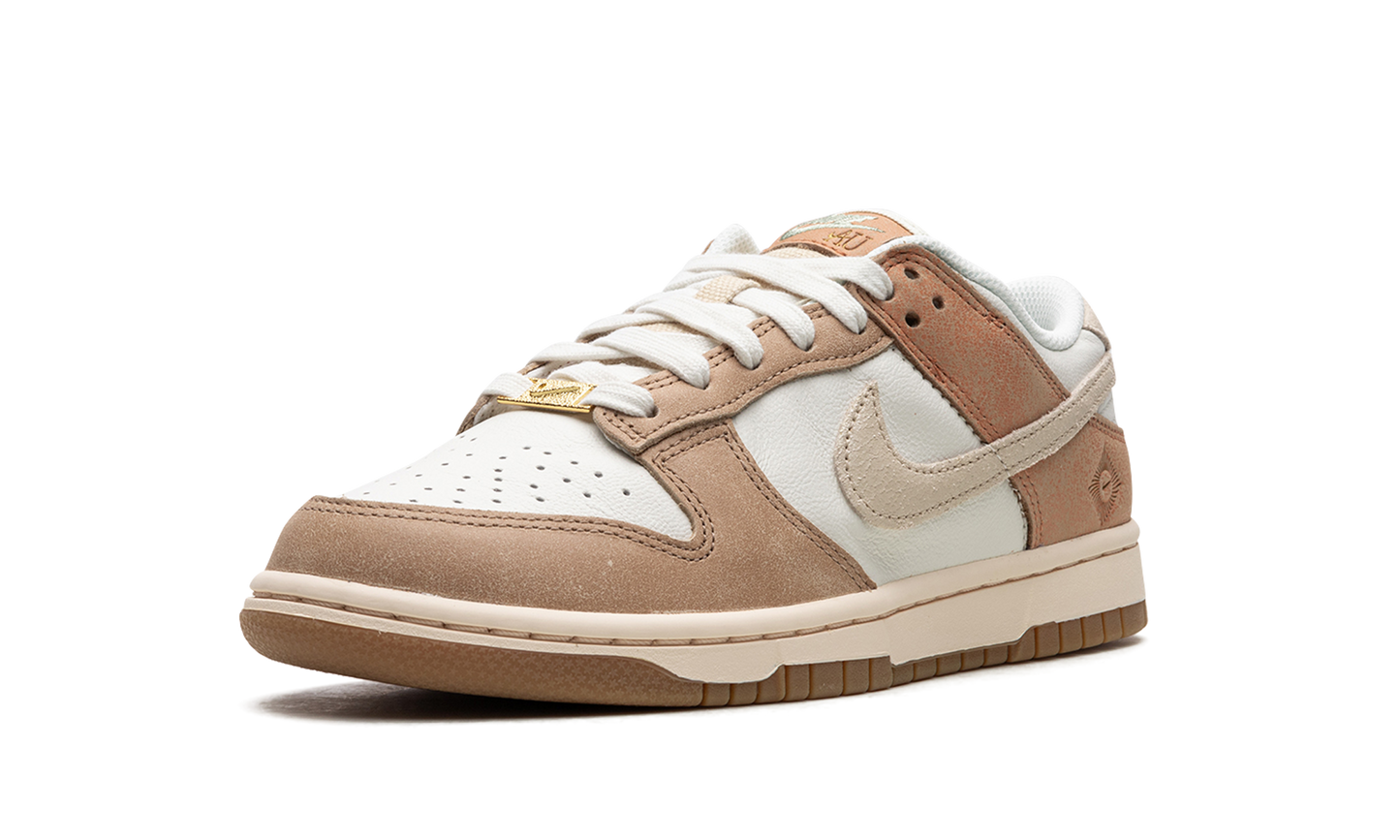 DUNK LO SE WMNS  Australia