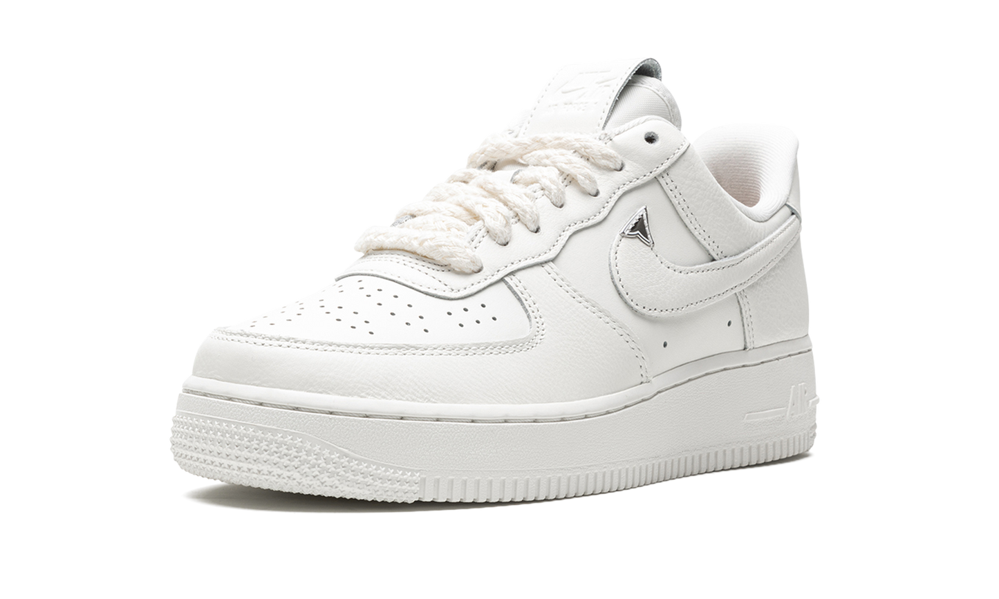 AIR FORCE 1 LO WMNS  Western