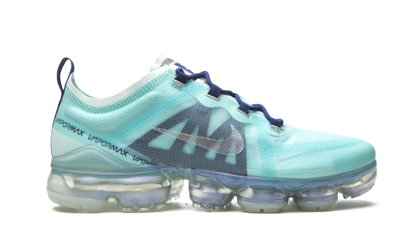 AIR VAPORMAX 2019 MNS WMNS
