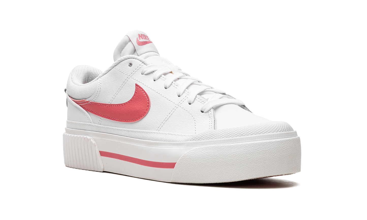 COURT LEGACY LIFT WMNS  Sea Coral