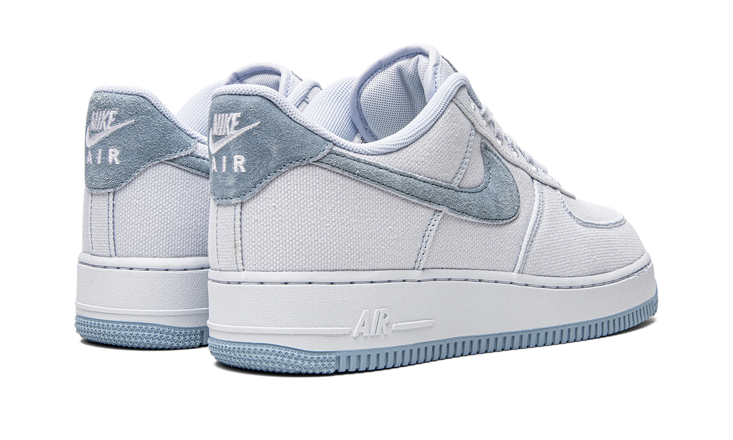 Air Force 1 Low  Dip Dye