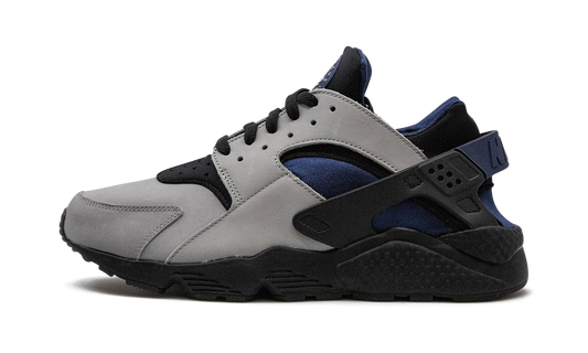 Air Huarache LE  Shadow