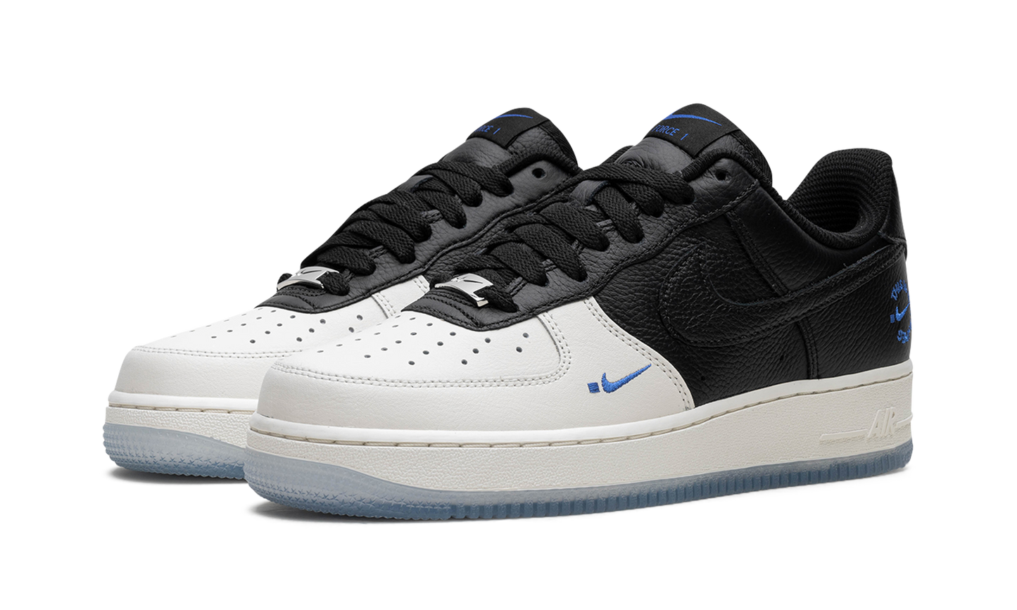 Air Force 1 Low  Tinaj