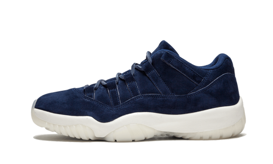 Air Jordan 11 Retro Low  RE2PECT
