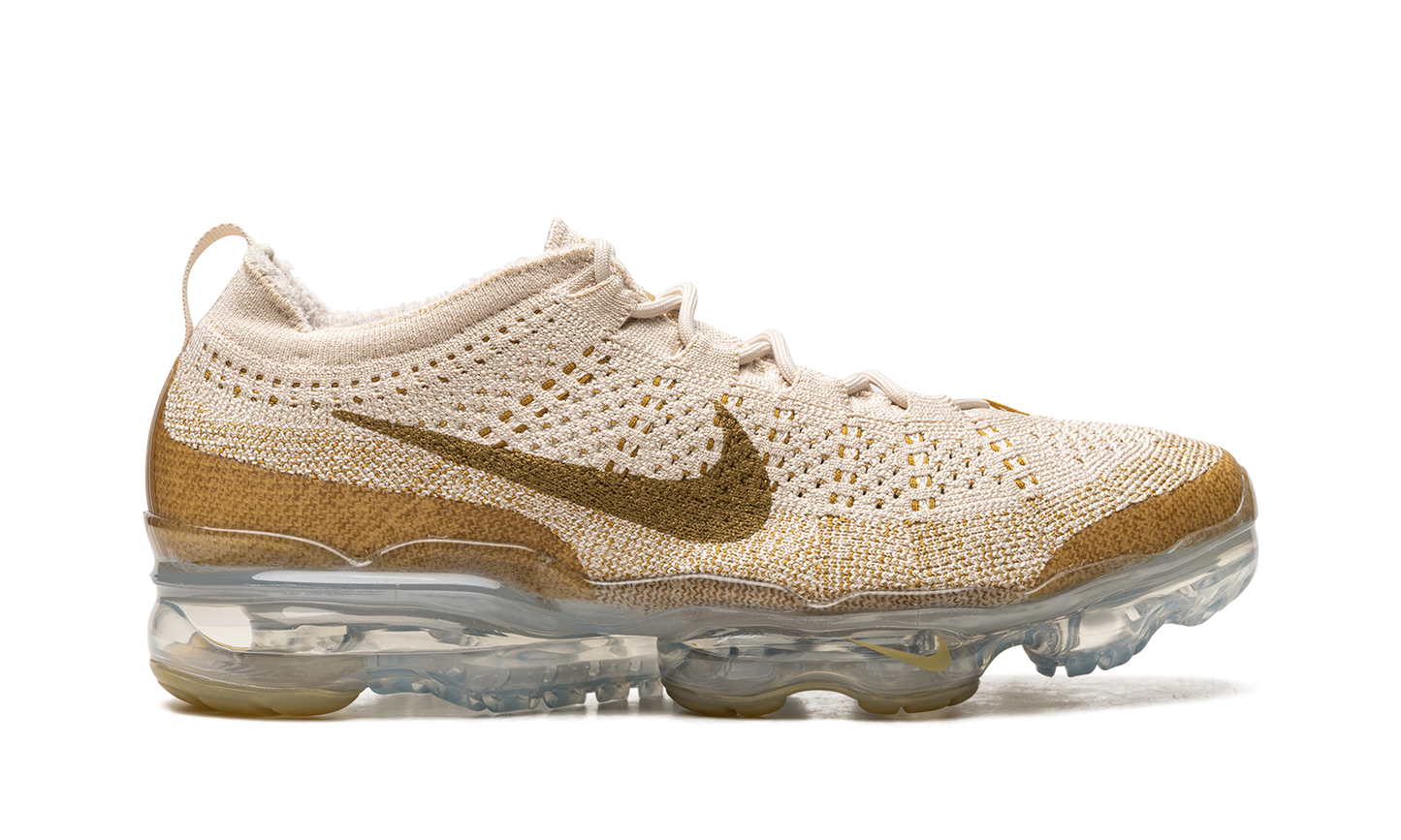 Air Vapormax 2023 FK  Sand Drift
