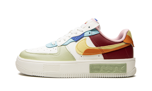 AIR FORCE 1 MNS WMNS  Fontanka