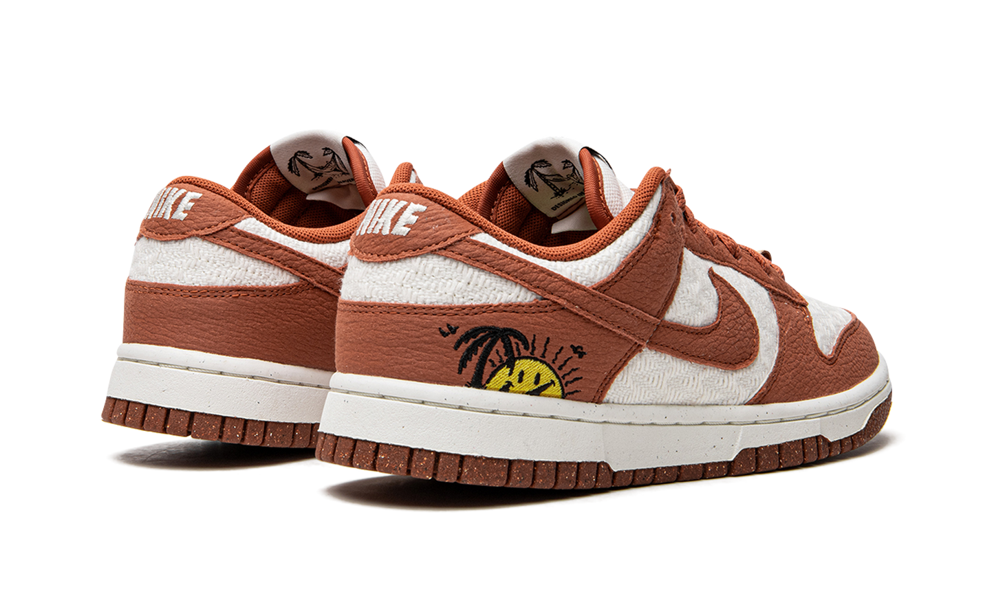 DUNK LO RETRO MNS WMNS  Sun Club