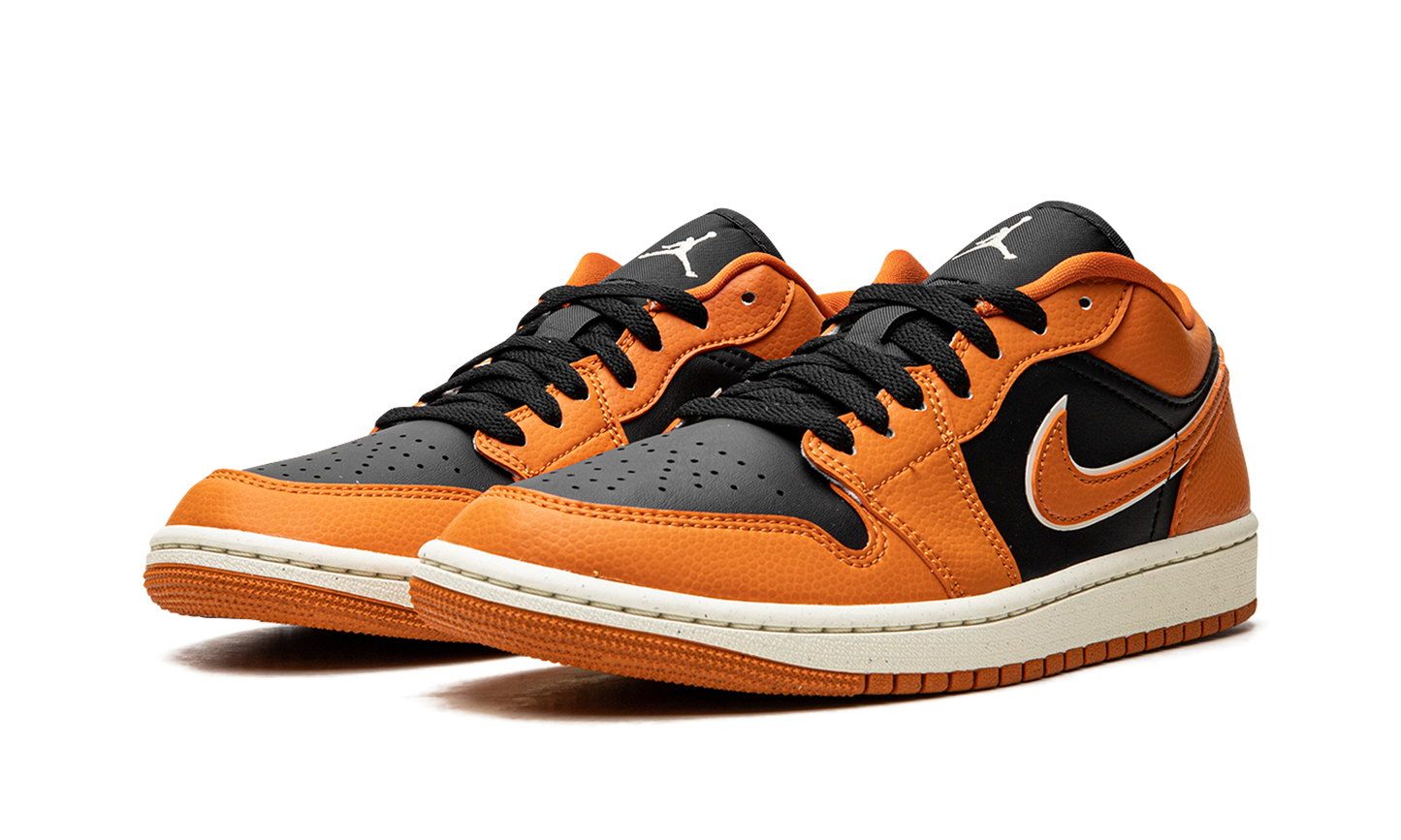 AIR JORDAN 1 LO SE WMNS  Sport Spice