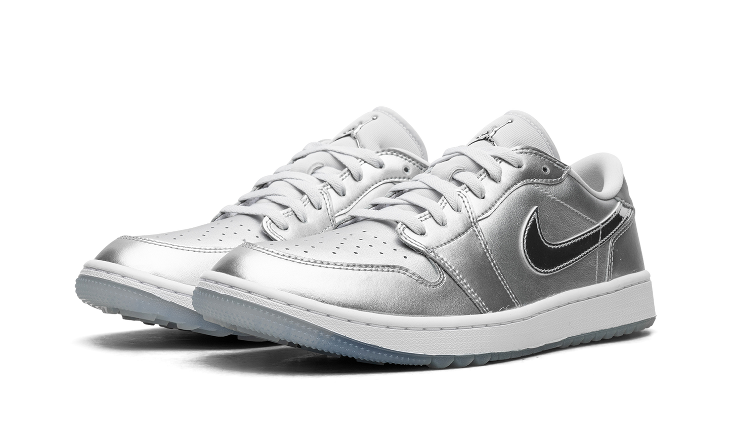 Air Jordan 1 Low Golf  Gift Giving