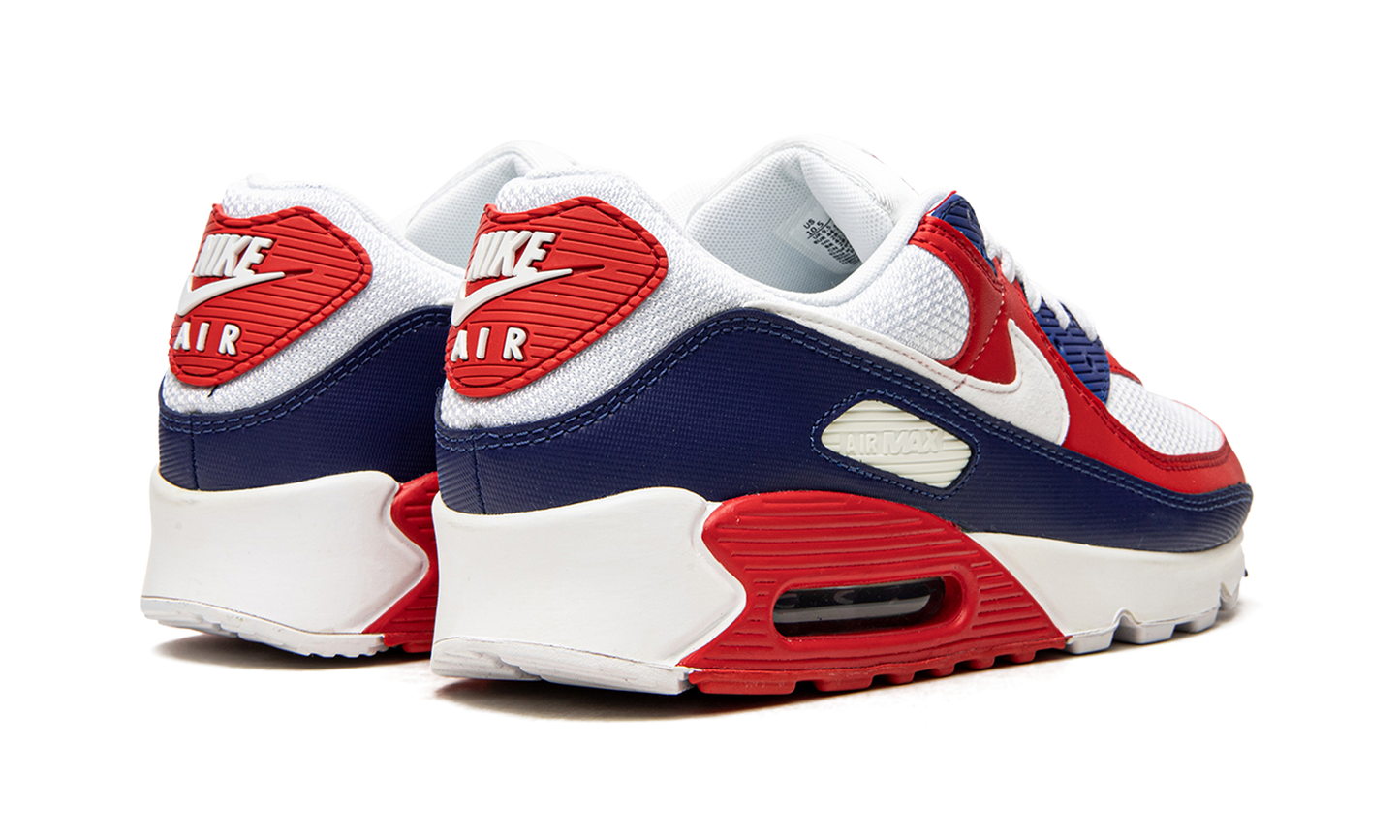 Air Max 90  USA