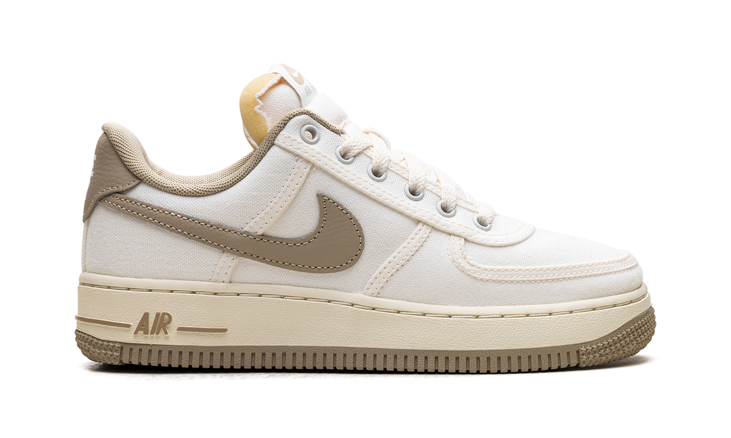 Air Force 1 Low '07 WMNS  Sail Coconut