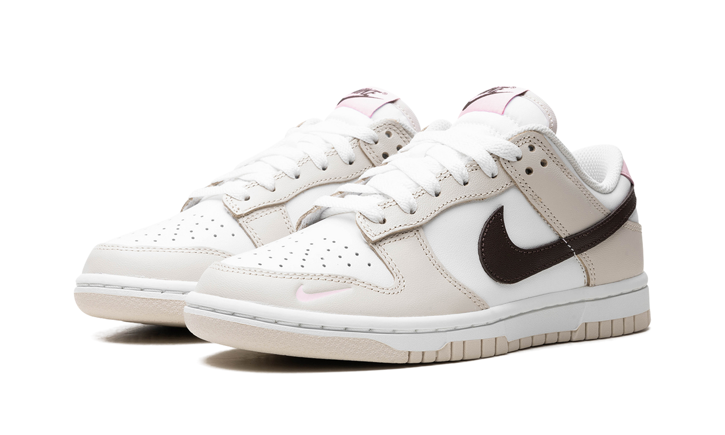 Dunk Low WMNS  Neapolitan