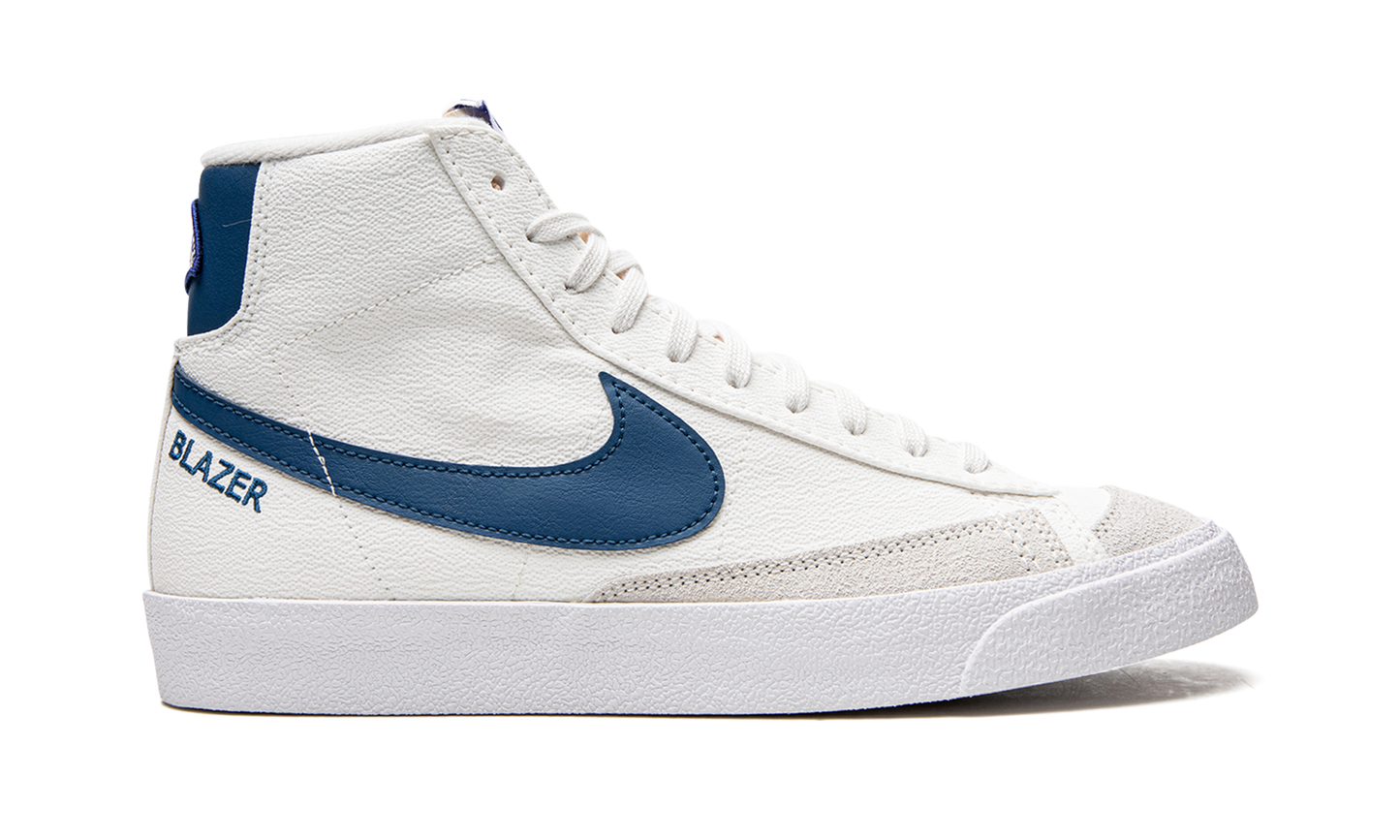 BLAZER MID '77 MNS WMNS