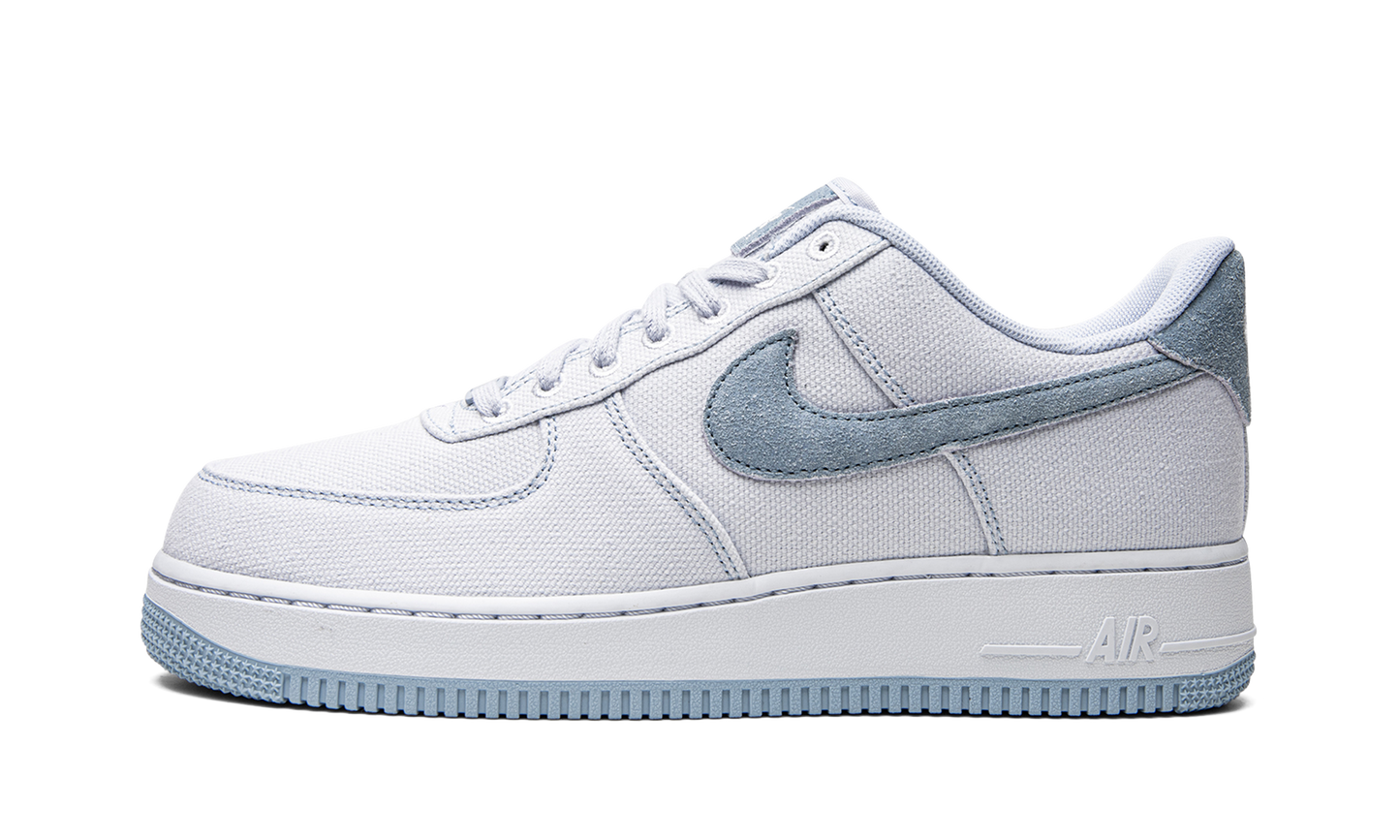 Air Force 1 Low  Dip Dye