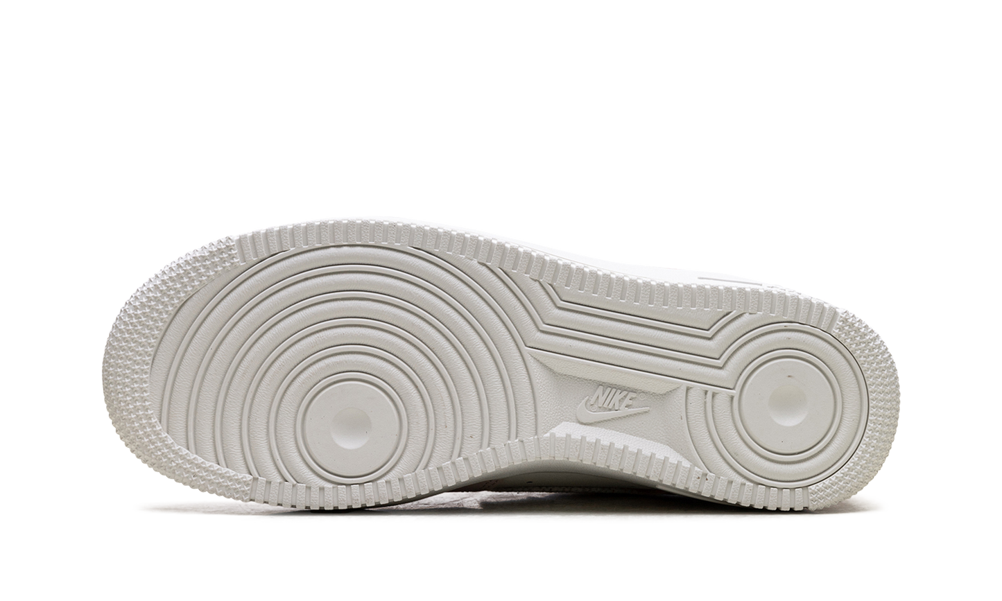 Air Force 1 Low WMNS  Mushroom