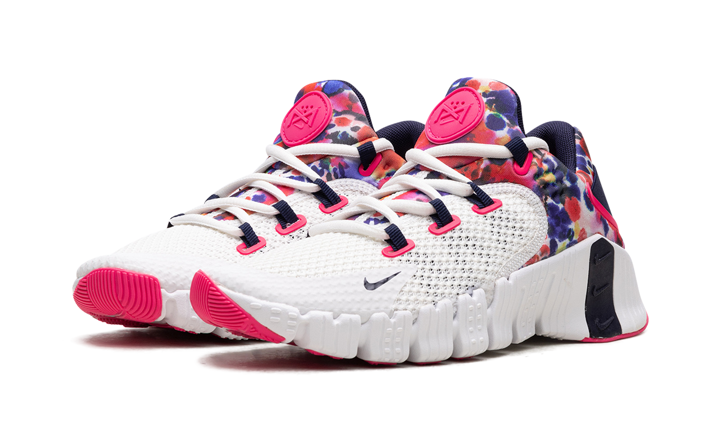 FREE METCON 4 WMNS  Paint Smudge