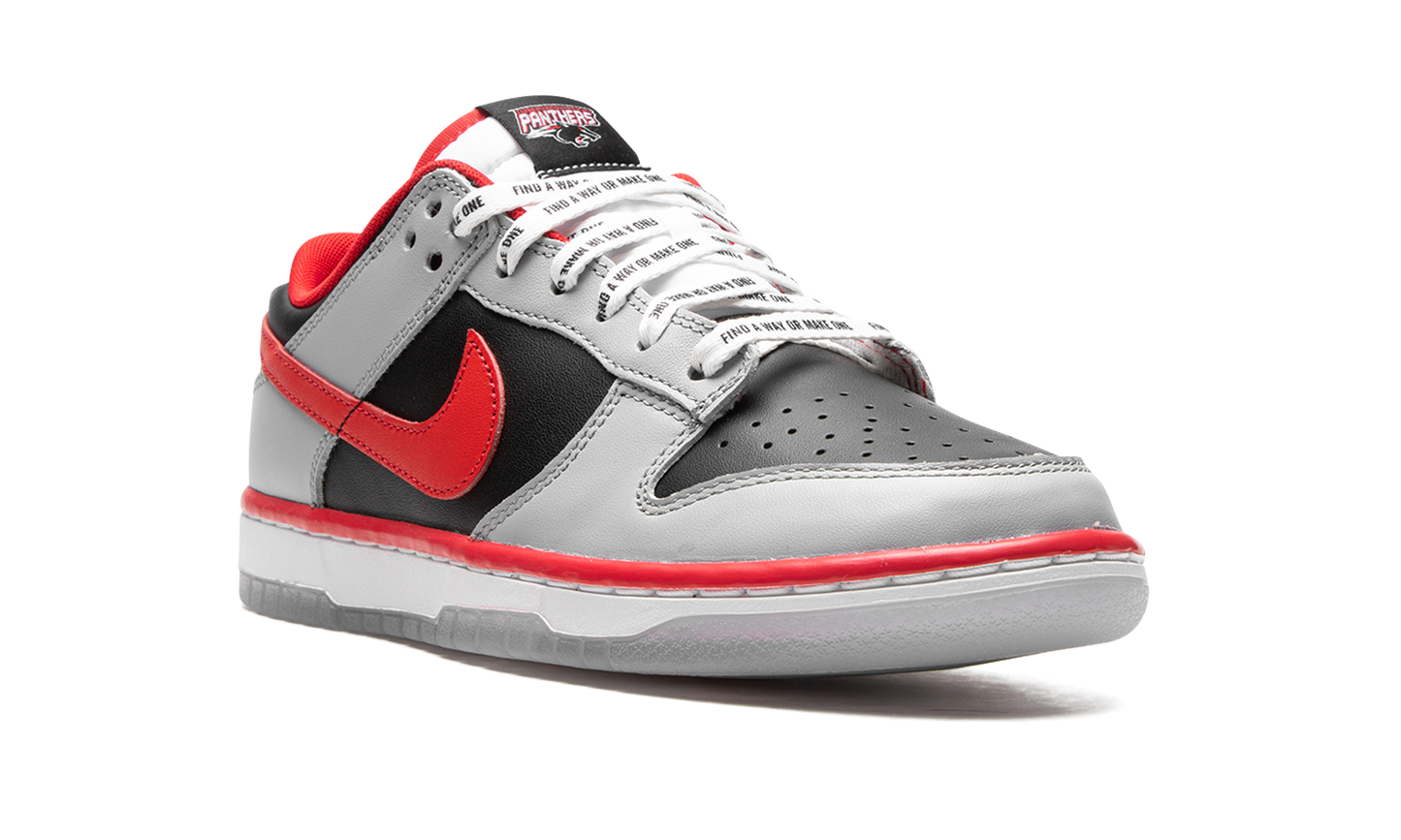 Dunk Low  Clark Atlanta University