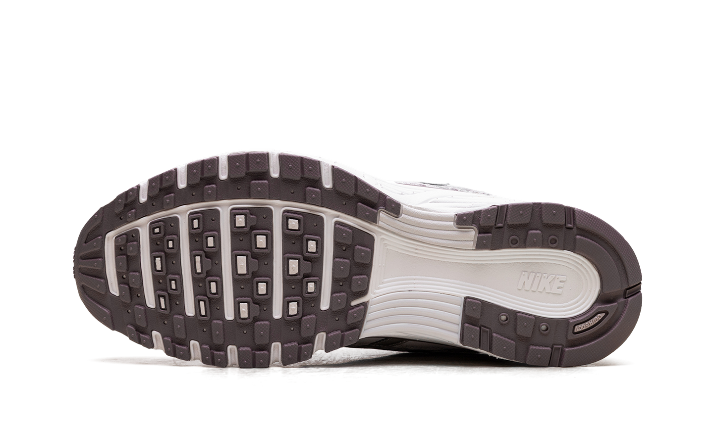 P-6000 WMNS  Platinum Violet Vast Gre