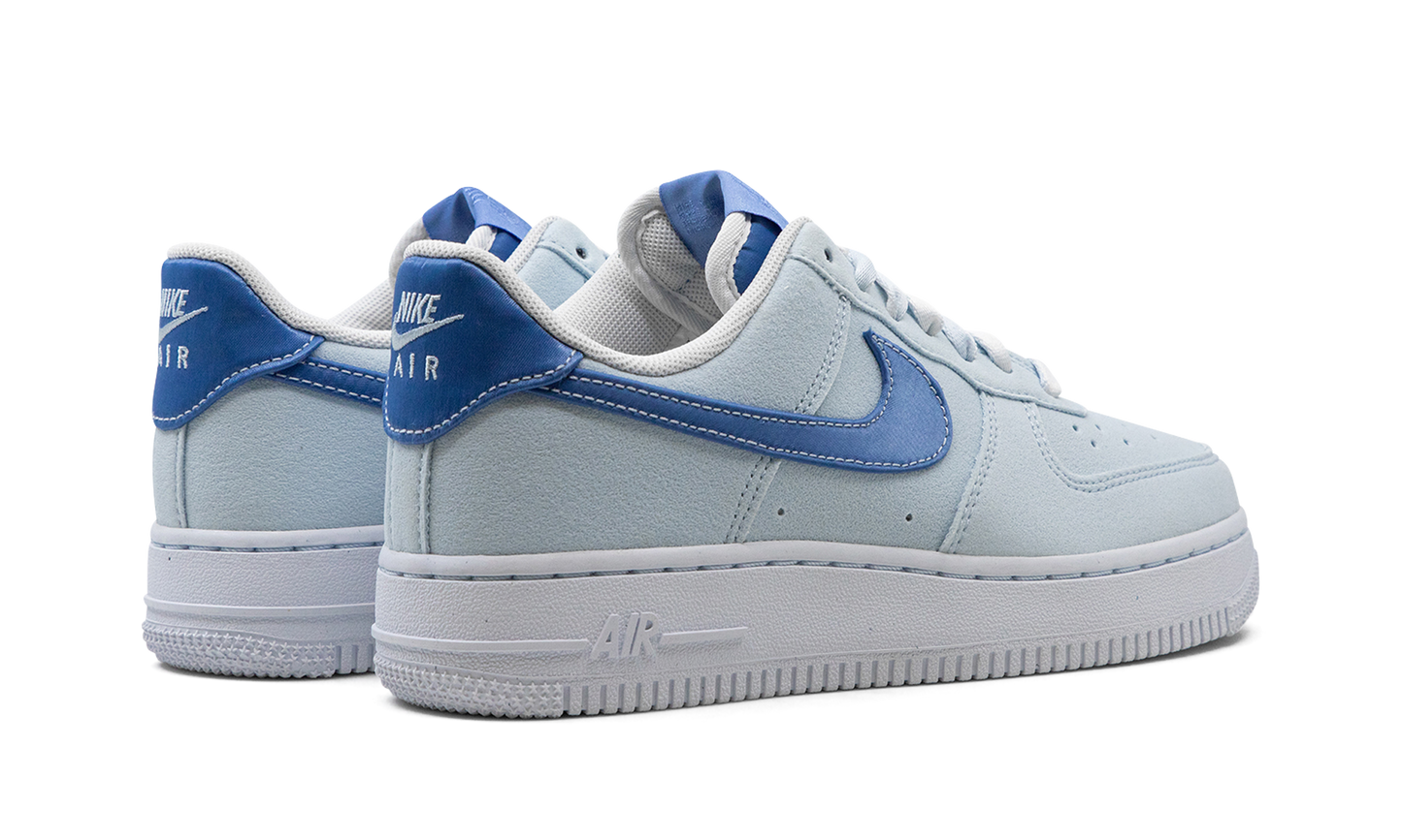 AIR FORCE 1 LO WMNS  Shades of Blue