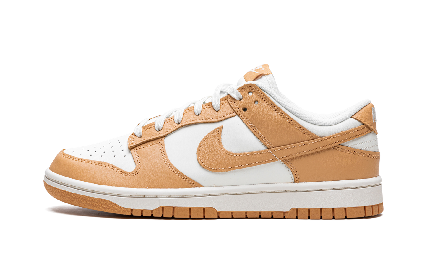 DUNK LO MNS WMNS  Harvest Moon