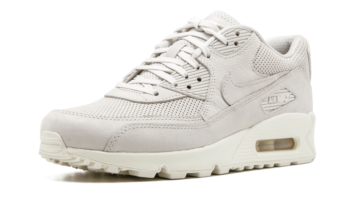 AIR MAX 90 PINNACLE MNS WMNS  tan