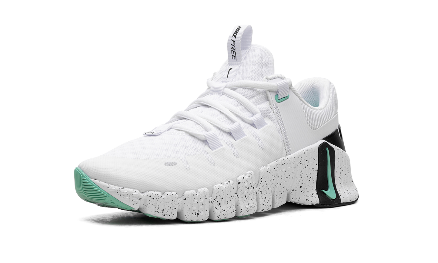 FREE METCON 5 WMNS  Emerald Rise