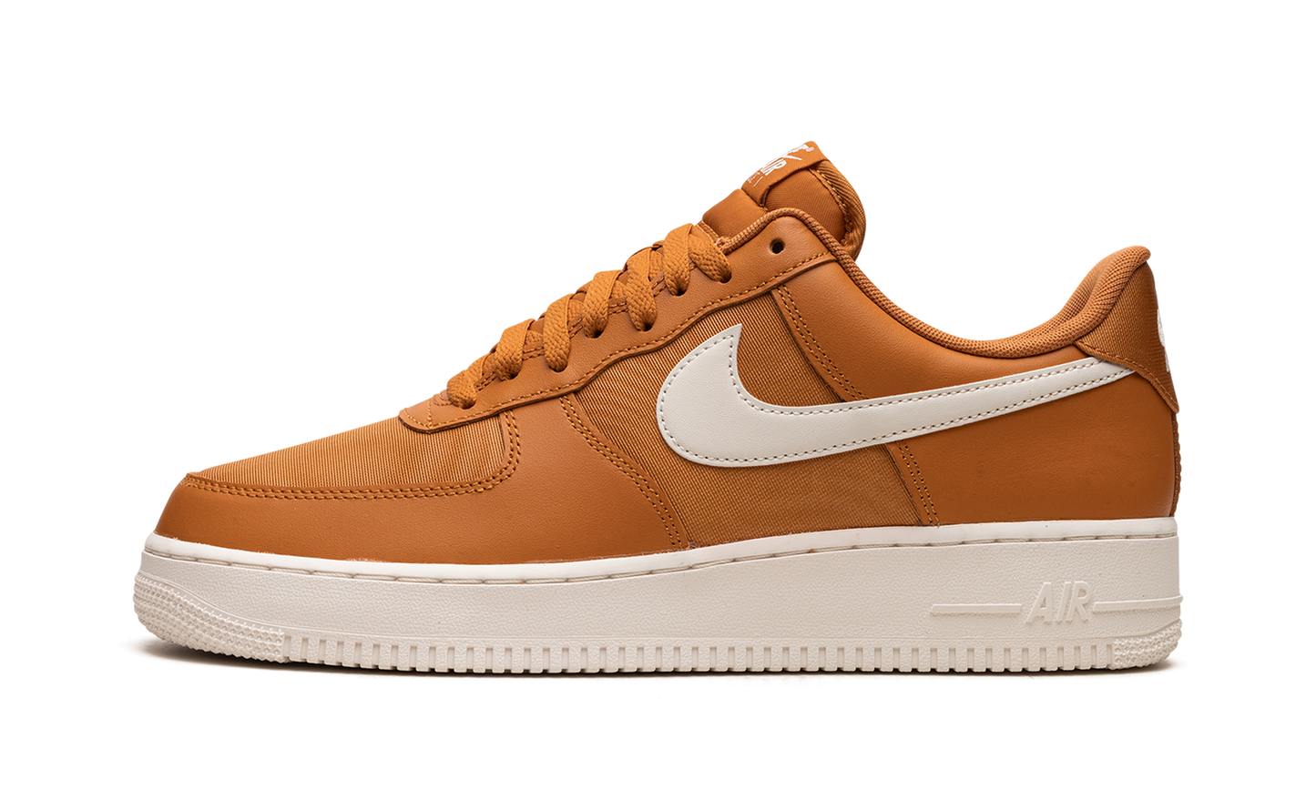 Air Force 1 Low  Monarch - Nylon