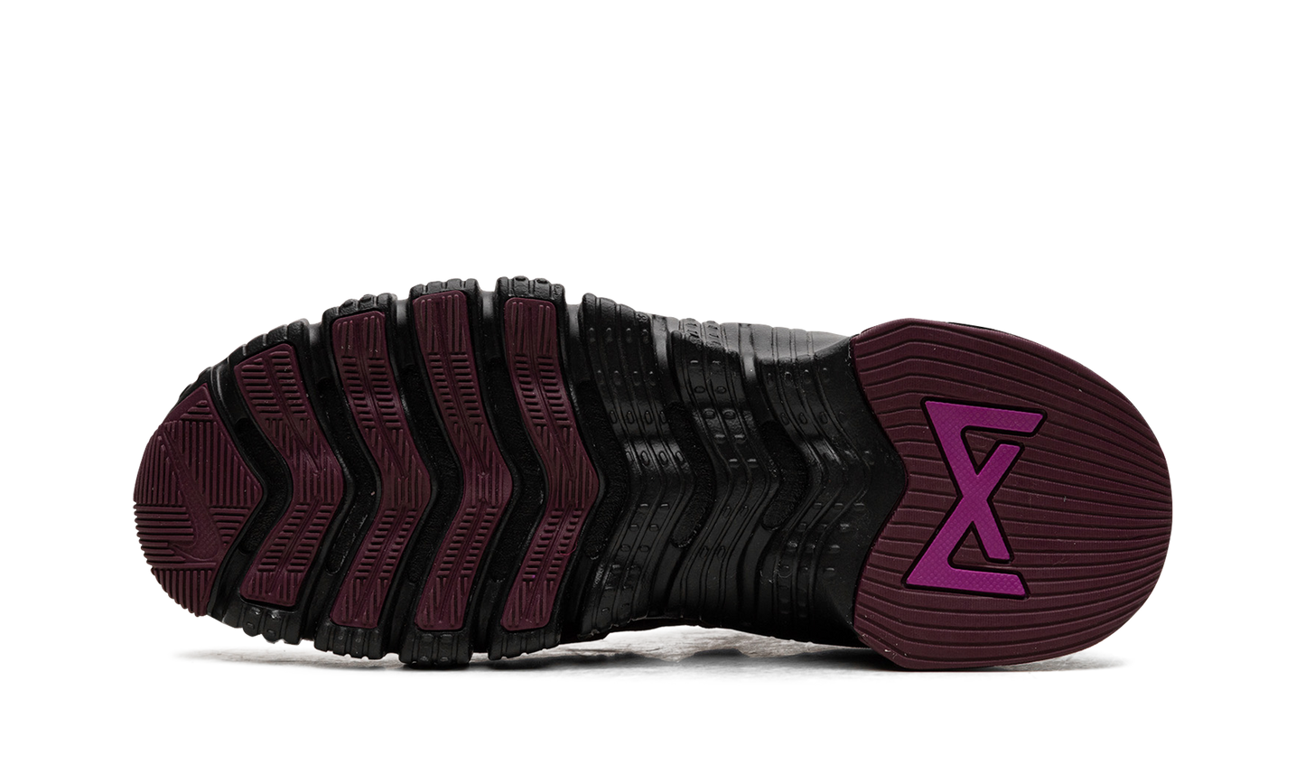 Free Metcon 5 Wmns  Vivid Purple