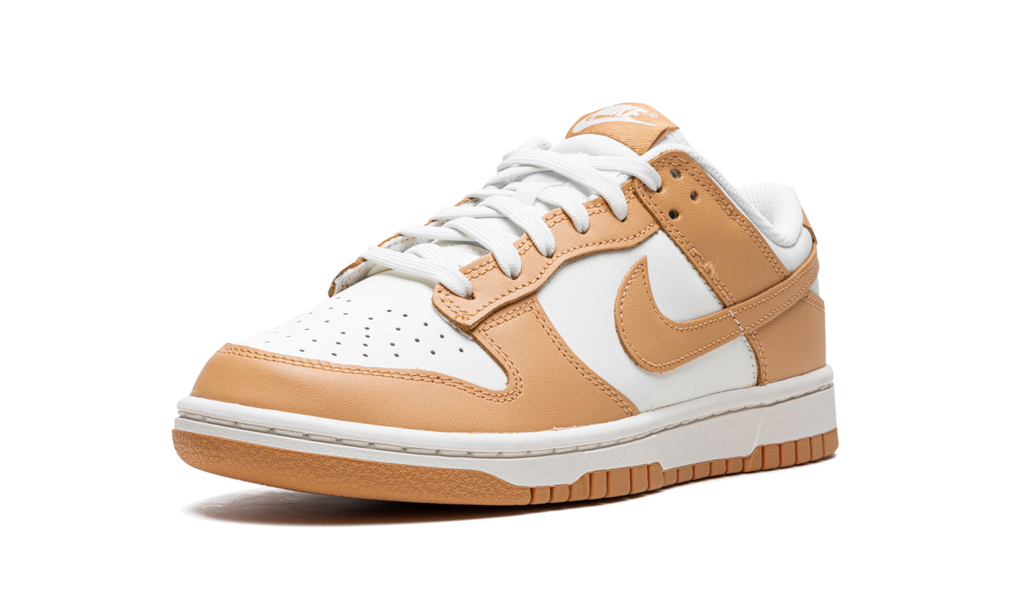 DUNK LO MNS WMNS  Harvest Moon