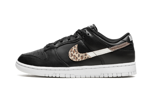 DUNK LO SE WMNS  Animal Instinct