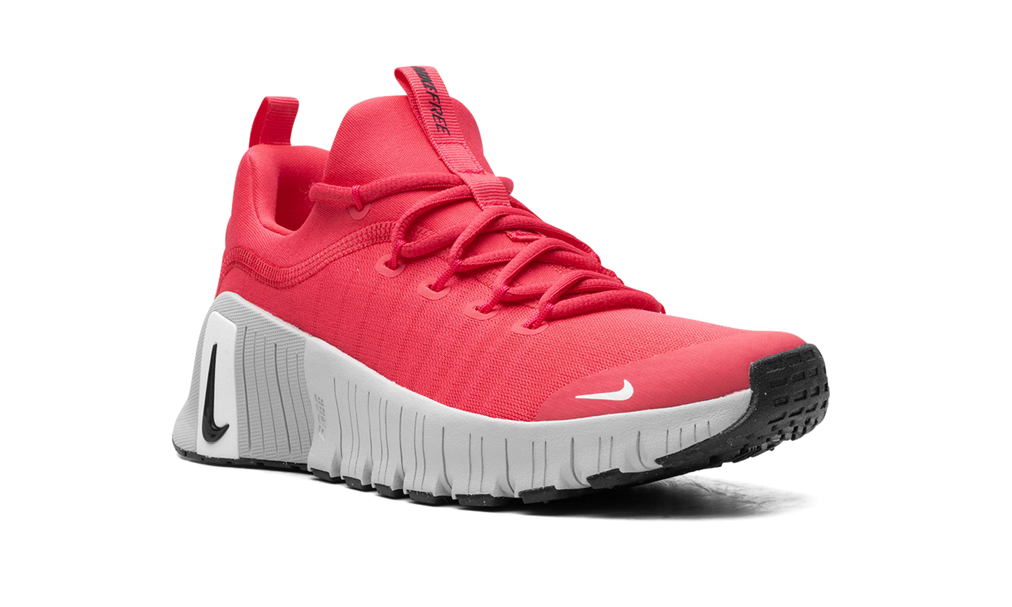 Free Metcon 6 WMNS  Aster Pink