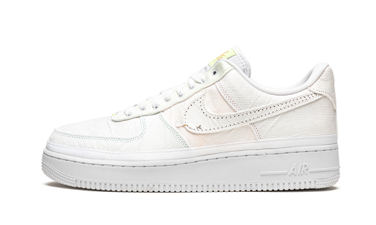 AIR FORCE 1 07' PRM MNS WMNS  Pastel Reveal