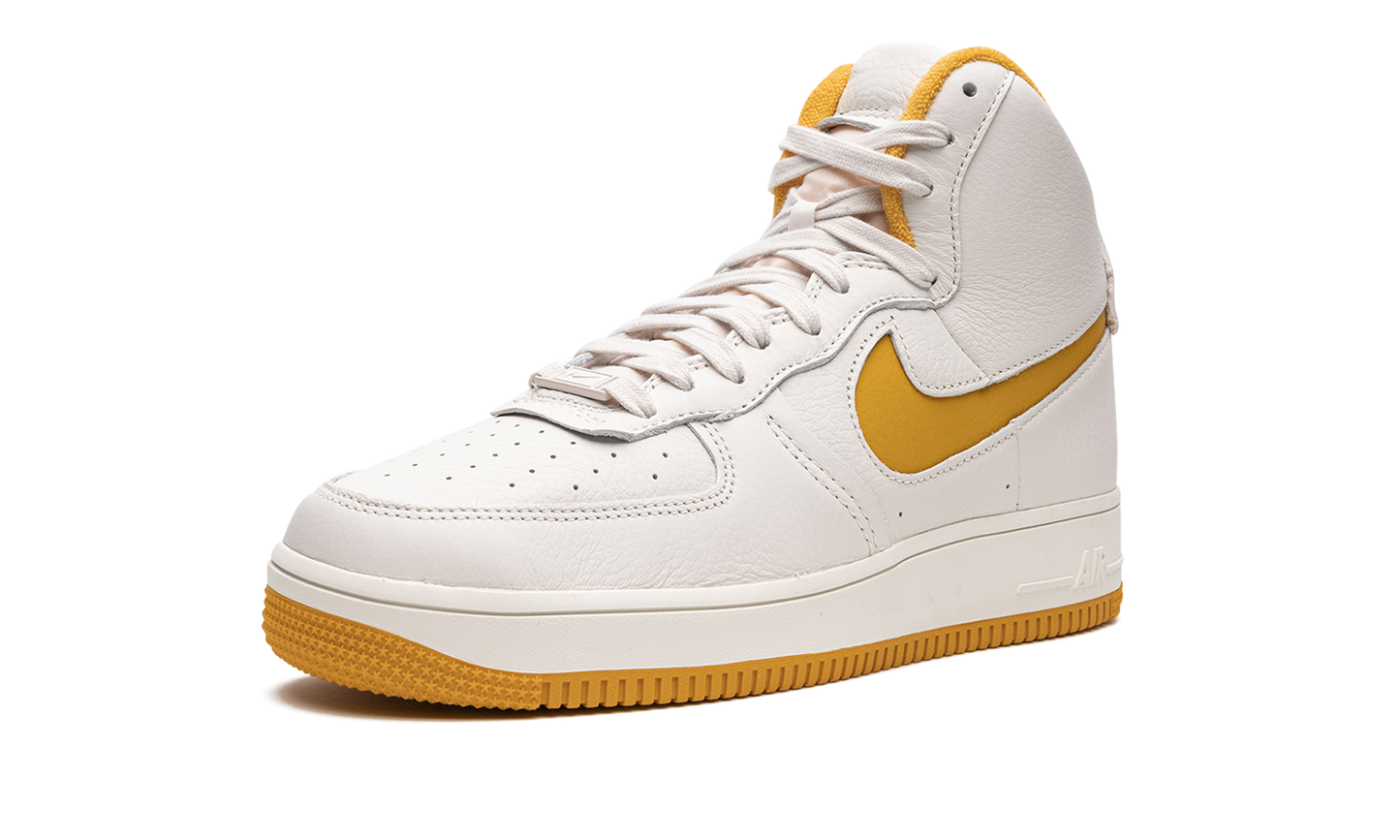 AIR FORCE 1 HIGH SCULPT MNS WMNS