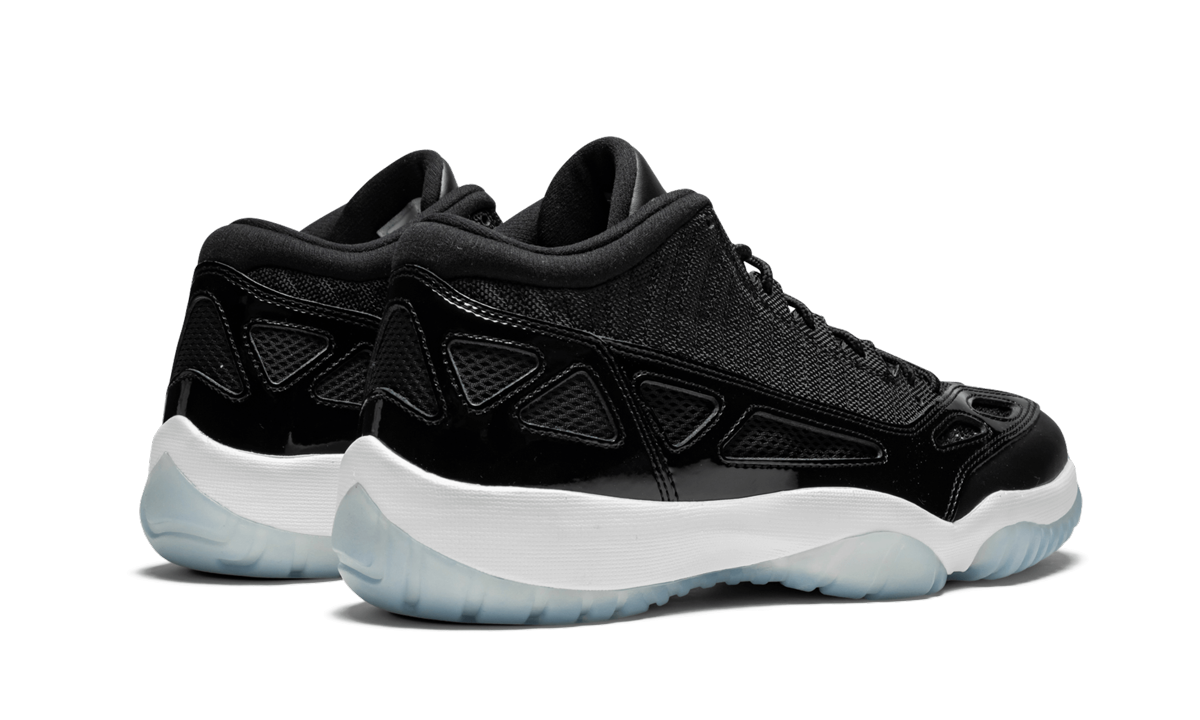 Air Jordan 11 Retro Low IE  Space Jam