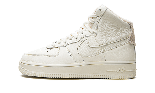 AIR FORCE 1 SCULPT MNS WMNS  Sculpt