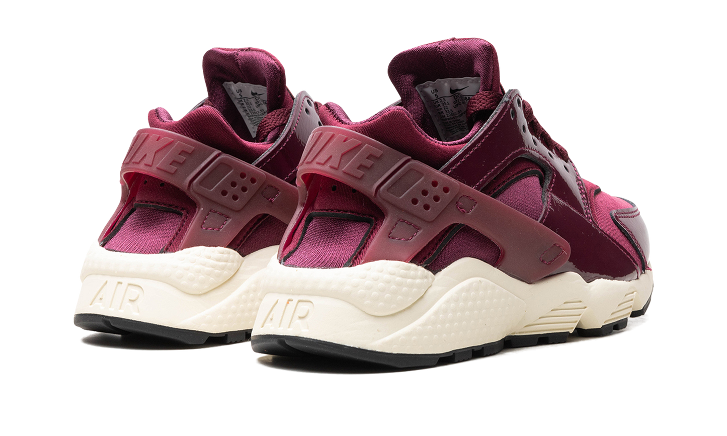 Air Huarache WMNS  BEETROOT