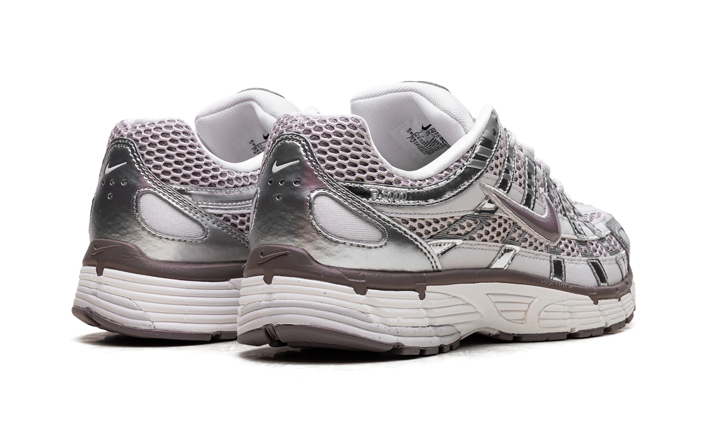 P-6000 WMNS  Platinum Violet Vast Gre