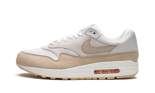 AIR MAX 1 WMNS  Sanddrift