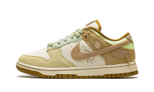 DUNK LO MNS WMNS  On the Bright Side