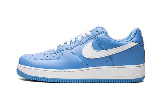 Air Force 1 Low  Color Of The Month