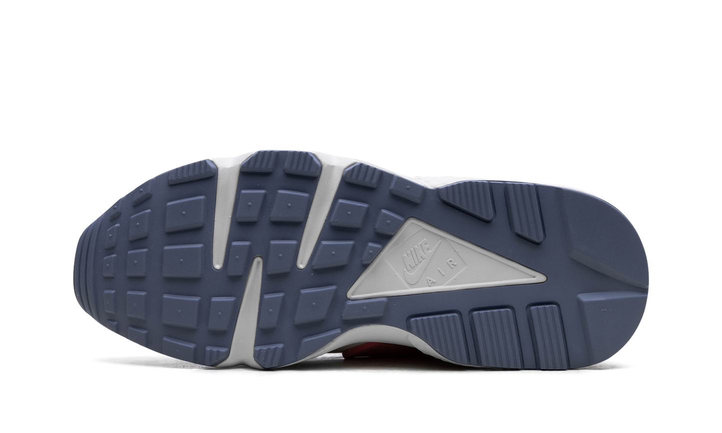 AIR HUARACHE WMNS  Ashen Slate
