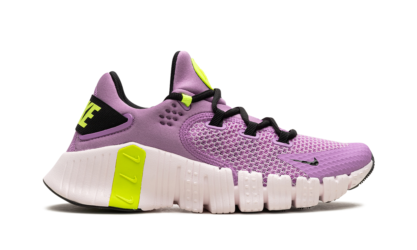FREE METCON 4 WMNS  Fuchsia