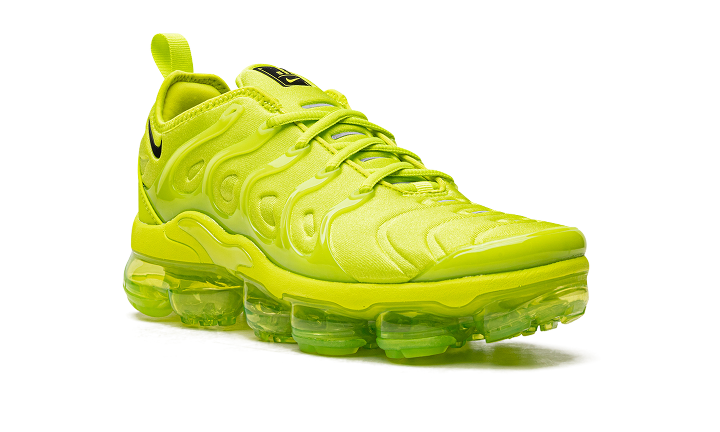 AIR VAPORMAX PLUS MNS WMNS  Tennis Ball