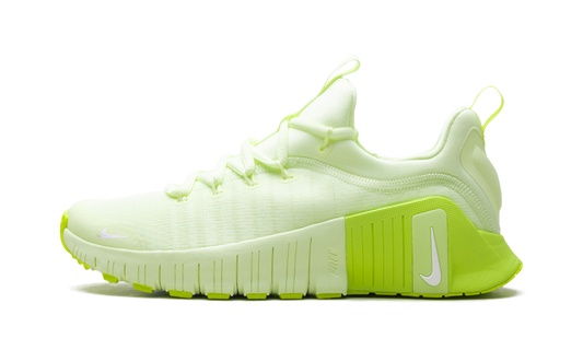 Free Metcon 6 WMNS  Volt Glow