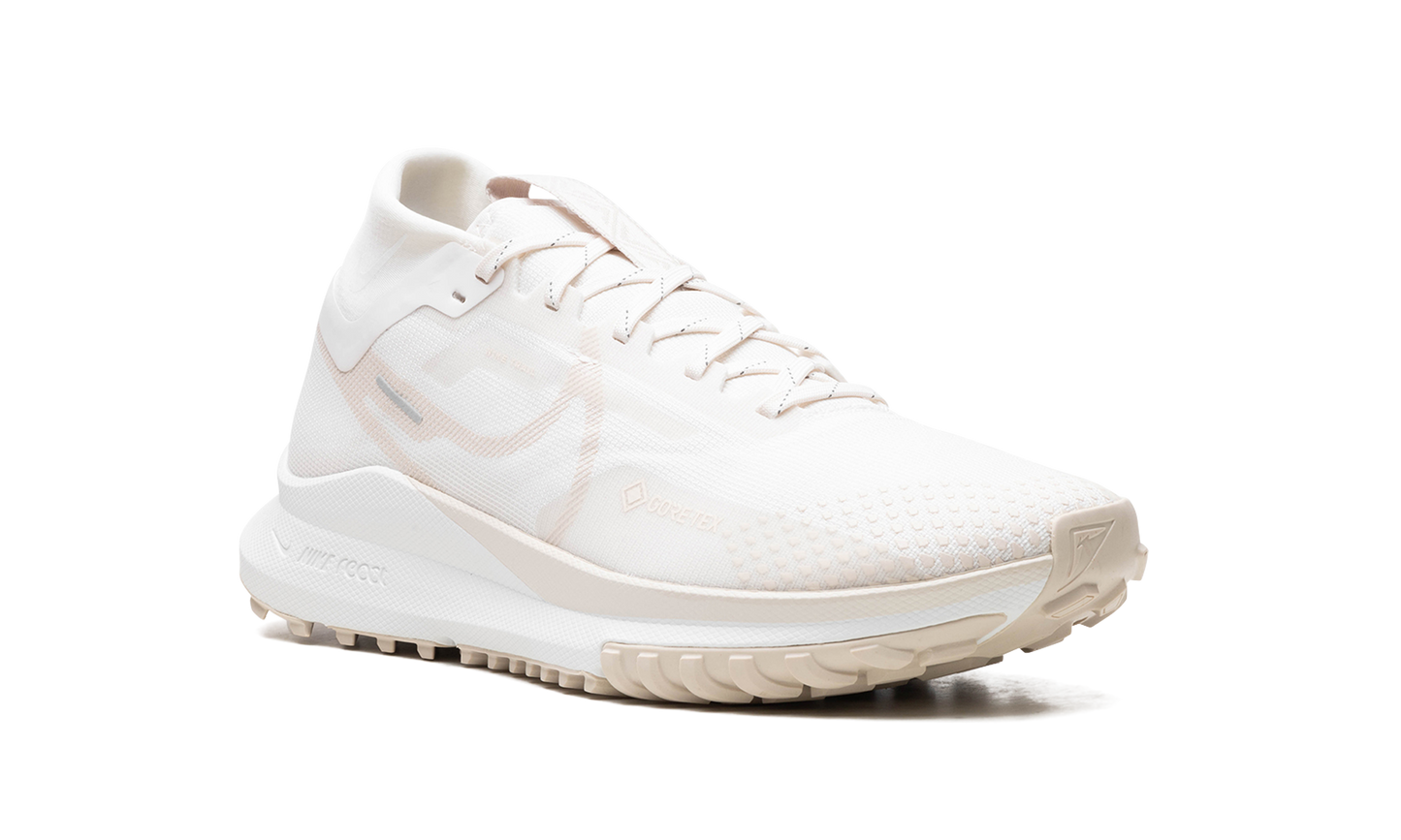 React Pegasus Trail 4 GTX  Phantom